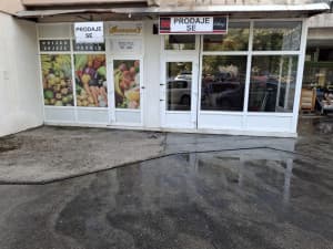 Commercial space Zenica photo 3