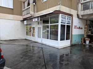 Poslovni prostor Zenica photo 4