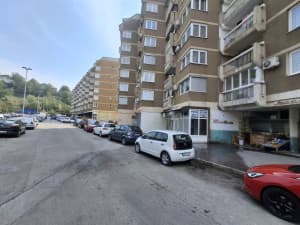 Poslovni prostor Zenica photo 5