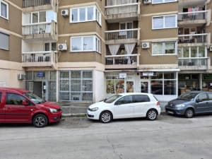 Poslovni prostor Zenica photo 6