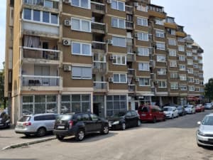 Poslovni prostor Zenica photo 7