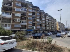 Poslovni prostor Zenica photo 8