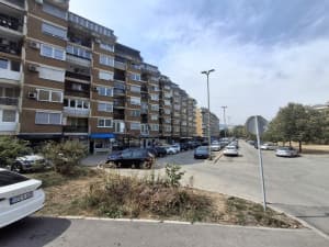 Poslovni prostor Zenica photo 9