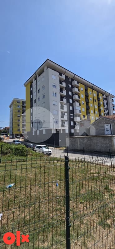 APARTMENT 129m2, CITY AT YOUR FINGERTIPS
