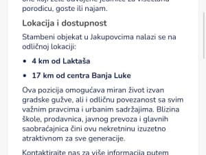 House Laktaši photo 3