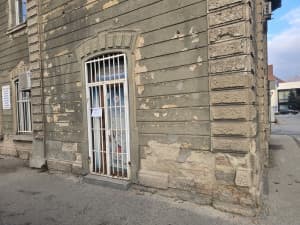 Commercial space Zenica 50m2, strict center! photo 3