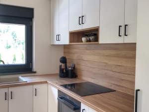 House for sale with pool Hadžići photo 11