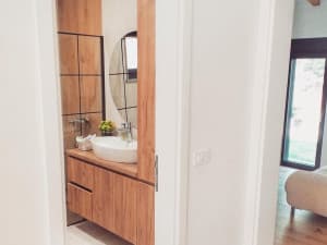 House for sale with pool Hadžići photo 7