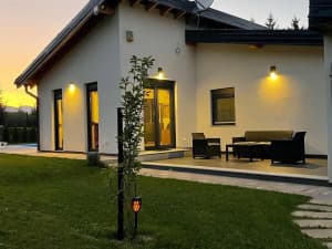 House for sale with pool Hadžići photo 10