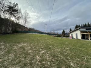 House for sale with pool Hadžići photo 12