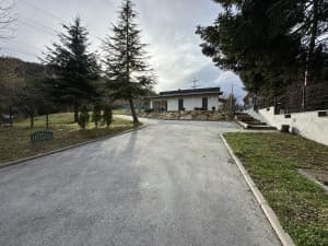 House for sale with pool Hadžići photo 13