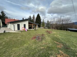 House for sale with pool Hadžići photo 14
