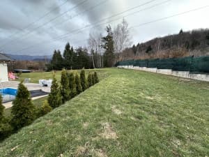 House for sale with pool Hadžići photo 15