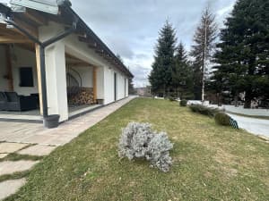 House for sale with pool Hadžići photo 16