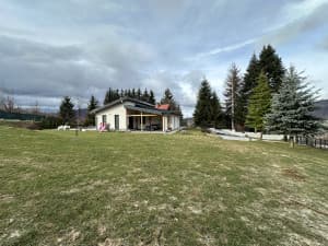 House for sale with pool Hadžići photo 17