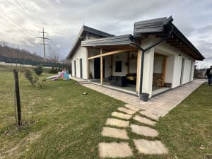 House for sale with pool Hadžići photo 18