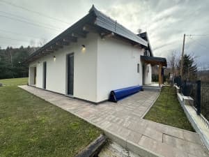 House for sale with pool Hadžići photo 19