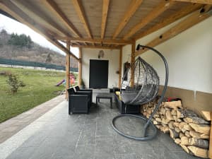 House for sale with pool Hadžići photo 20