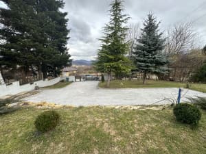 House for sale with pool Hadžići photo 21