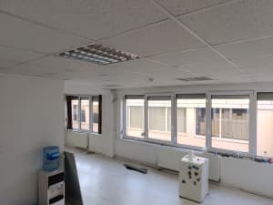 Commercial space Čajavec 40 m2 photo 2
