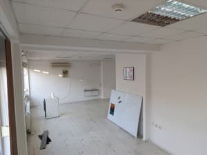 Commercial space Čajavec 40 m2 photo 3