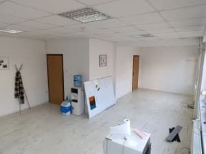 Commercial space Čajavec 40 m2 photo 4