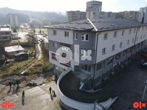 Commercial Property Tuzla 3150m2 photo 2