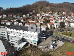 Commercial Property Tuzla 3150m2 photo 3