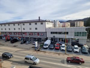 Commercial Property Tuzla 3150m2 photo 5