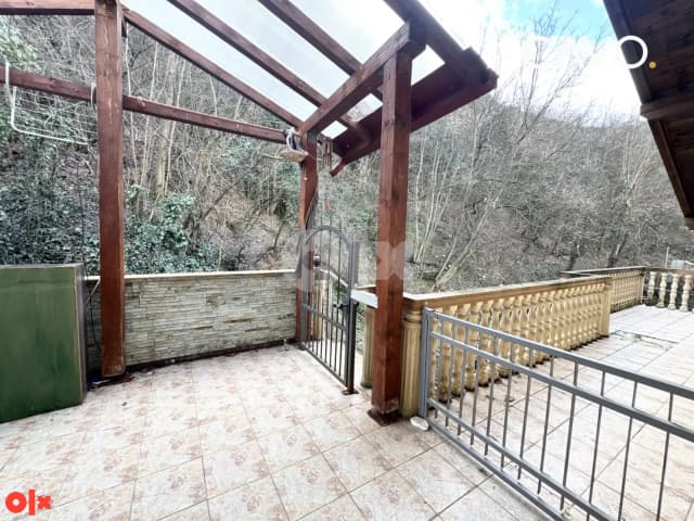 CAVO - FOR SALE - Apartment Gornji Kovačići - 54 m2