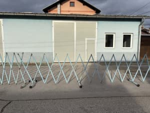 Hall / Warehouse Space and Office, Banja Luka photo 2