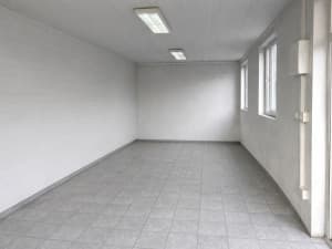 Hall / Warehouse Space and Office, Banja Luka photo 13