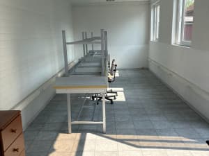 Hall / Warehouse Space and Office, Banja Luka photo 11