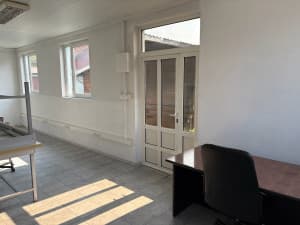 Hall / Warehouse Space and Office, Banja Luka photo 12
