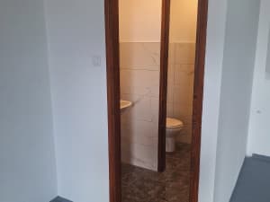 Hall / Warehouse Space and Office, Banja Luka photo 7