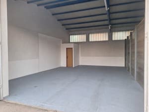 Hall / Warehouse Space and Office, Banja Luka photo 3