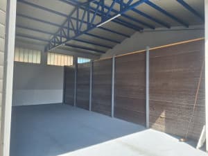 Hall / Warehouse Space and Office, Banja Luka photo 4