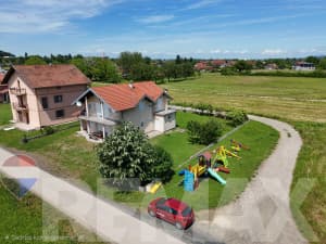 Excellent two-story house for sale | Laktaši