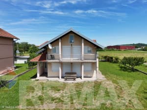 Excellent two-story house for sale | Laktaši photo 2