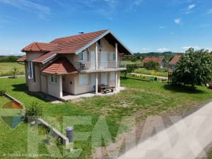 Excellent two-story house for sale | Laktaši photo 3