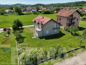 Excellent two-story house for sale | Laktaši photo 4