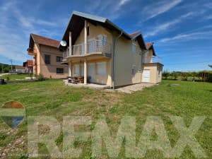 Excellent two-story house for sale | Laktaši photo 5