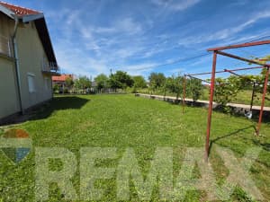 Excellent two-story house for sale | Laktaši photo 6