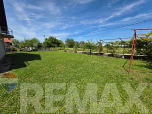 Excellent two-story house for sale | Laktaši photo 7