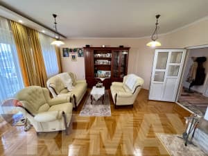 Excellent two-story house for sale | Laktaši photo 8