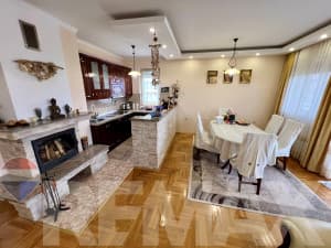 Excellent two-story house for sale | Laktaši photo 9