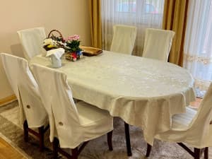 Excellent two-story house for sale | Laktaši photo 10