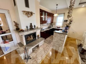Excellent two-story house for sale | Laktaši photo 12