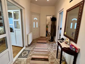 Excellent two-story house for sale | Laktaši photo 13