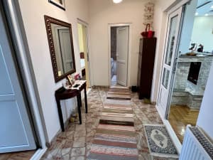 Excellent two-story house for sale | Laktaši photo 14